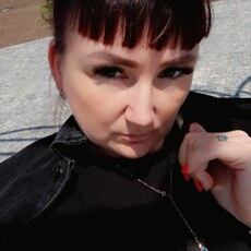 Эльза, 39, Мариинский Посад
