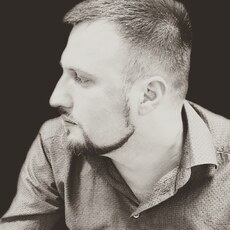Оскар, 36, Жуковка