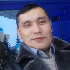 Мирон, 49, Новая Ляля
