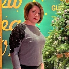 Сусанна, 44, Высоковск