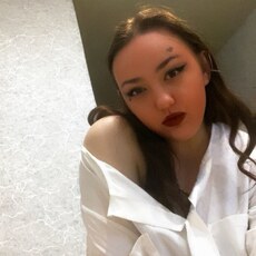 Наташа, 23, Краснодар