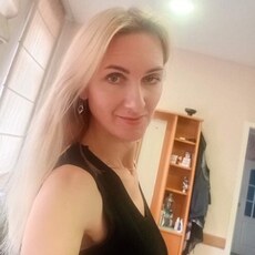 Эля, 44, Краснотурьинск