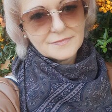 Жанна, 49, Красный Кут