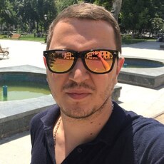 Богдан, 30, Петухово