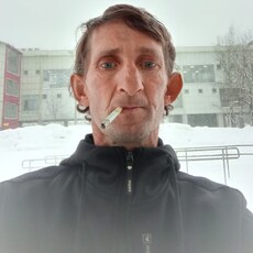 Паша, 48, Димитровград