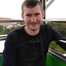 Ден, 36, Череповец