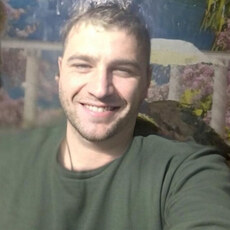 Виталий, 28, Можайск