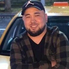Георгий, 30, Видное