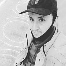 Константин, 31, Угледар