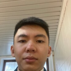 Александр, 24, Семёнов