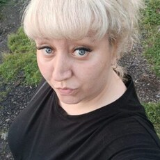 Сима, 35, Сычёвка