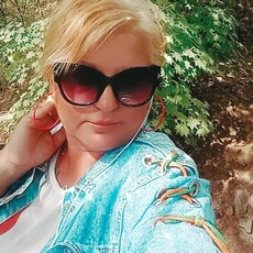 София, 45, Находка