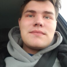 Остап, 26, Ядрин