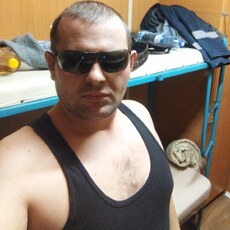 Тёма, 36, Лесосибирск