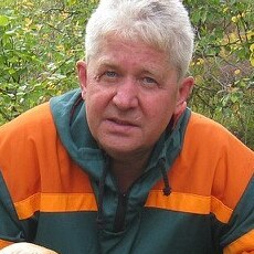 Кир, 65, Качканар