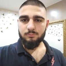 Слава, 20, Котельниково