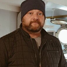 Виктор, 51, Сольвычегодск