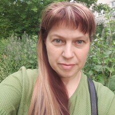 Тамара, 39, Харовск