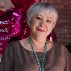 Крис, 49, Гусев