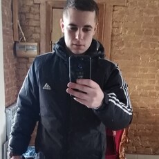 Эмиль, 25, Каменск-Уральский