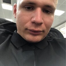 Вася, 25, Сорск