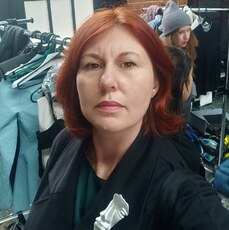 Анжелика, 44, Кумертау