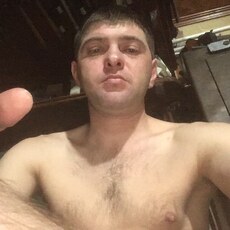 Прохор, 30, Южа