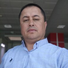 Матвей, 47, Новосиль