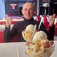 Эмиль, 41, Эртиль