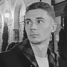 Владислав, 23, Ирмино