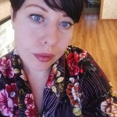 Роза, 47, Цимлянск