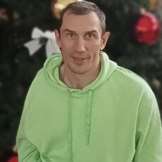 Макс, 43, Сыктывкар