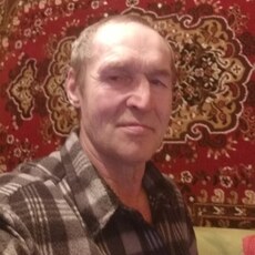 Лукас, 59, Микунь