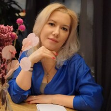 Марта, 44, Полесск