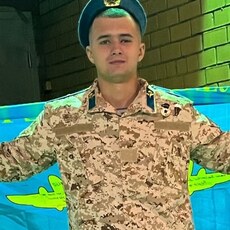 Рома, 23, Печора