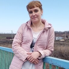 Антонина, 40, Шацк