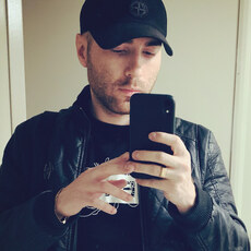 Афанасий, 33, Доброполье
