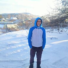 Богдан, 36, Реж