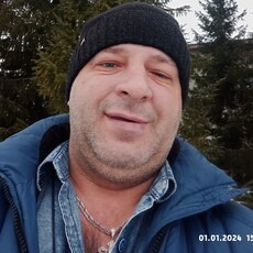 Рома, 43, Гдов