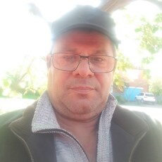 Гоша, 53, Лодейное Поле