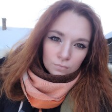 Валерия, 25, Уварово