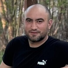 Иосиф, 29, Шумерля