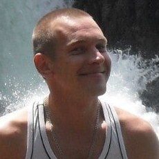 Артёмий, 38, Ясиноватая