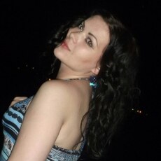 Милана, 36, Марьинка