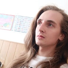 Святослав, 23, Янаул