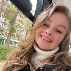 Люба, 21, Поворино