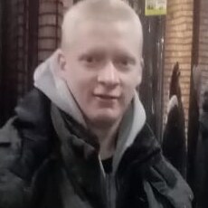 Гавриил, 25, Андреаполь