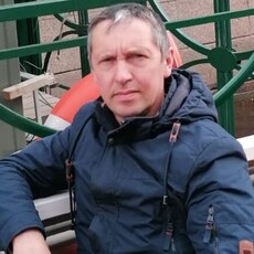 Лаврентий, 48, Игарка