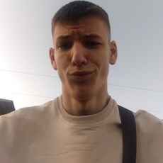 Виссарион, 21, Озёры