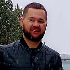 Игнат, 33, Астрахань